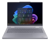 Lenovo ThinkBook 14 2-in-1 G6 Ultra 5-325/16GB/512/Win11P - 1580394 - zdjęcie 3